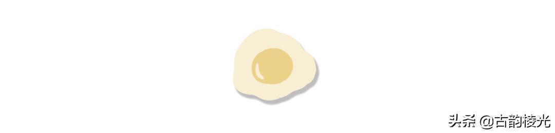 美好的旅行从美食开始,这半年都有什么收获