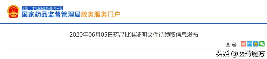 豪森药业氟马替尼,豪森制药酒石酸唑吡坦片