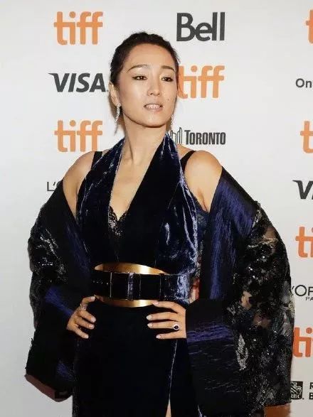 真正的女王从来无惧上战场视频,真正的女王王者荣耀