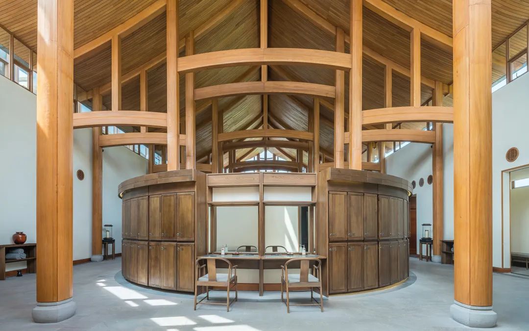 腾冲温泉攻略推荐,腾冲温泉推荐前十名