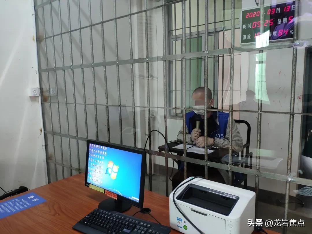 以卖口罩为名实施网络诈骗的警示,男子朋友圈卖口罩诈骗获刑5年