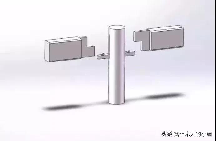 古老而又神秘的榫卯,惊艳千年的榫卯结构