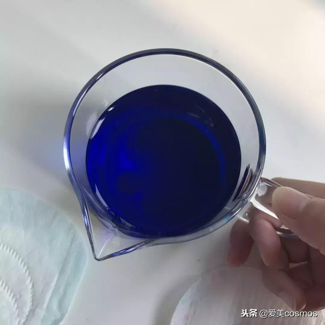 卫生巾最不好用的几款,十种最好用的卫生巾排行榜