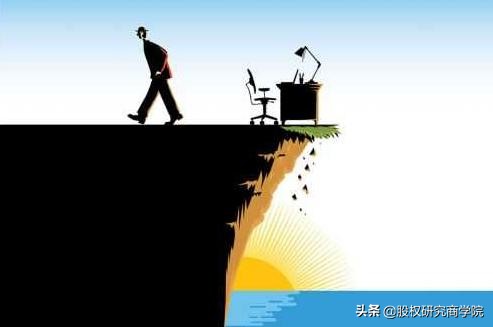 干活少的人为什么反而受领导器重,单位干活越多的人越容易出错