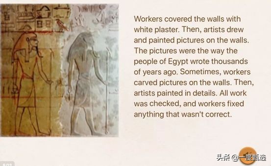 英语鸡娃,鸡娃英语书