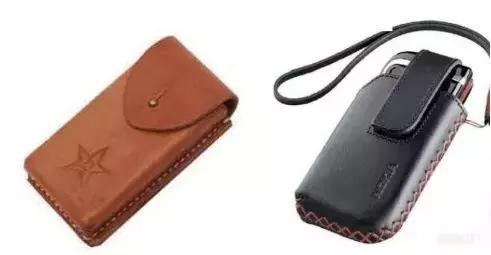 手机壳上市公司有哪些,半个月卖华为手机壳赚100万