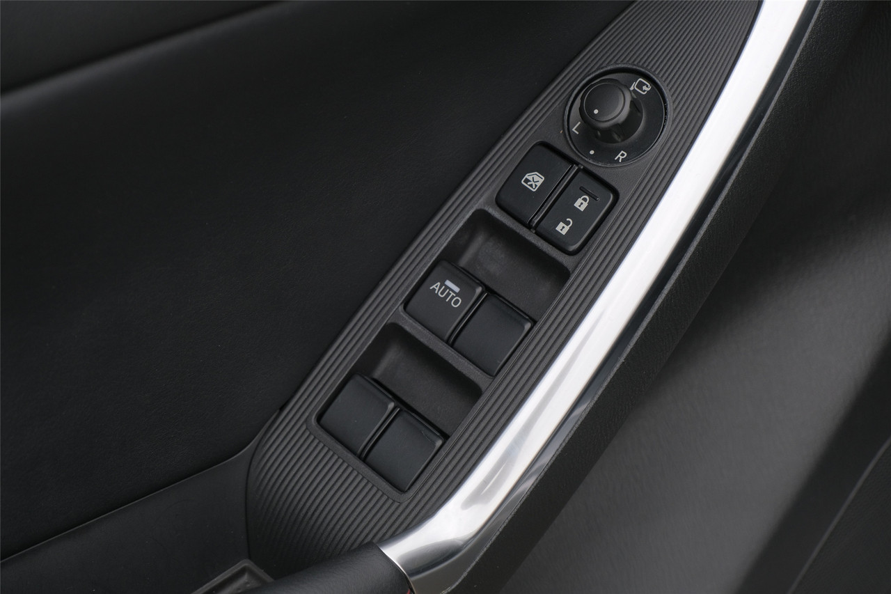 5年马自达,马自达老款车型全面解析图