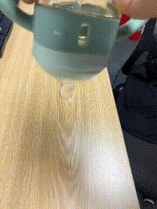 奶瓶到底怎么选,奶瓶0-6个月怎么选