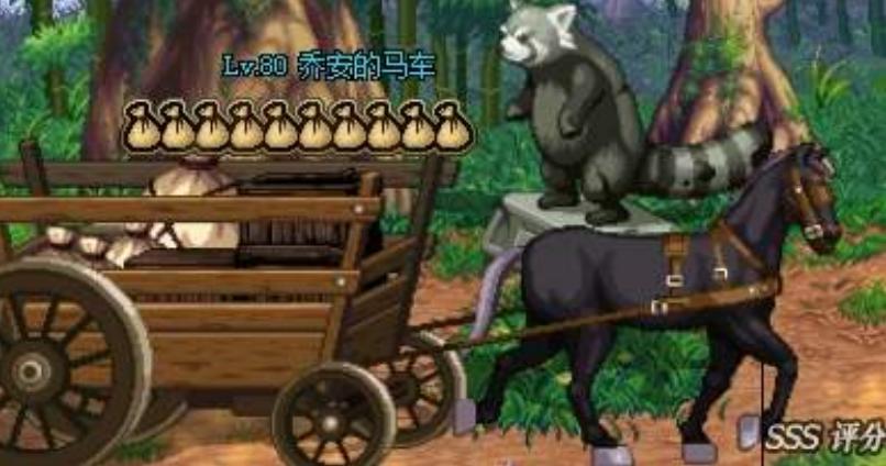 dnf白嫖修理装备,dnf白嫖装扮兑换券任务