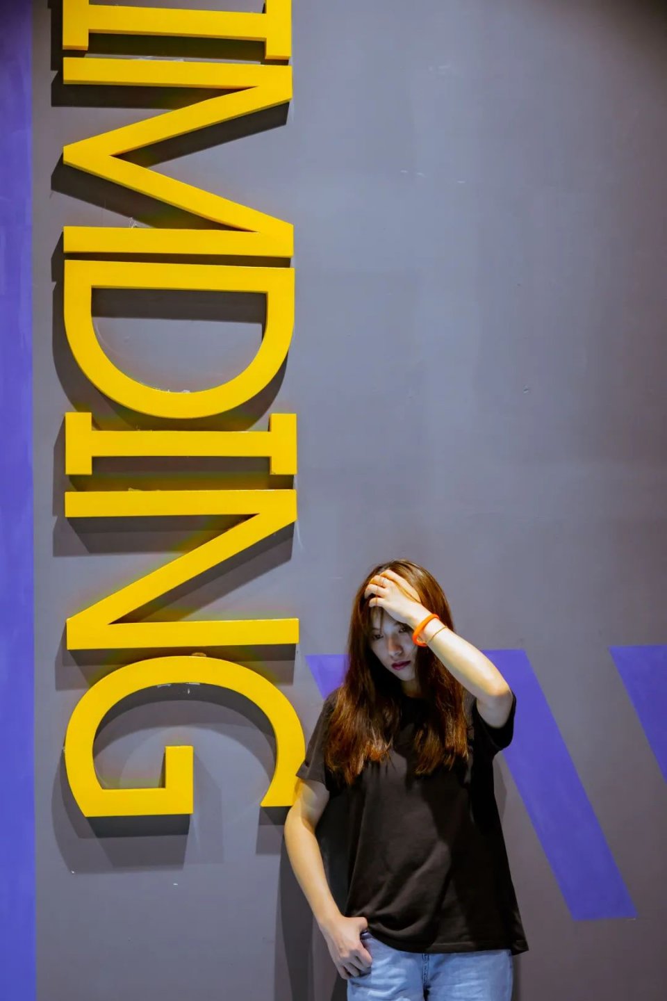 畅玩10000平米的主题乐园,郴州彩虹滑梯高空滑索