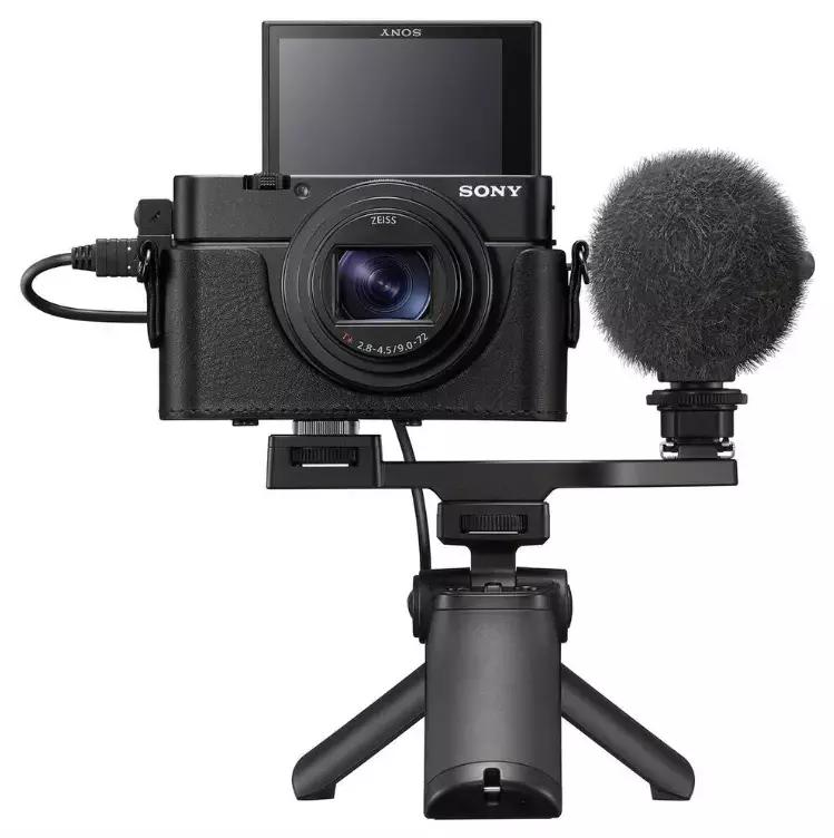 索尼黑卡7同类型的相机有什么,十大顶级黑卡相机排行榜