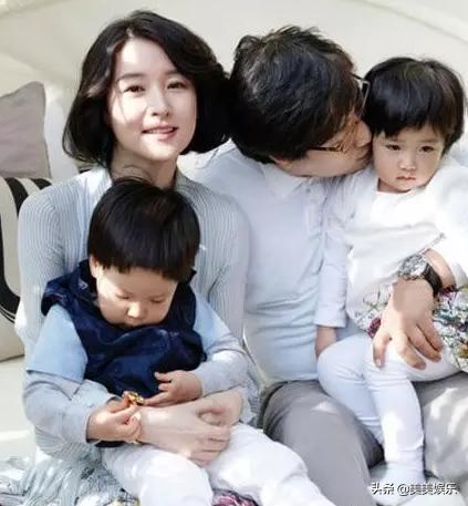 国民女神被曝用腹语骂人，私下难相处，经常责骂工作人员