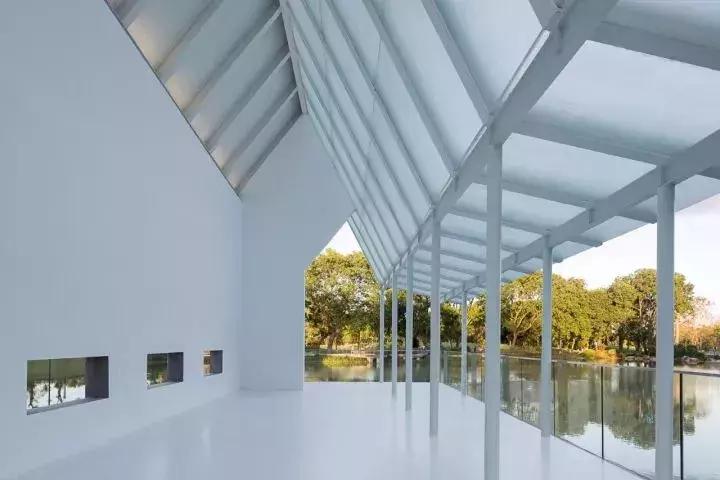 深圳最美婚姻登记中心,深圳最美婚姻登记攻略