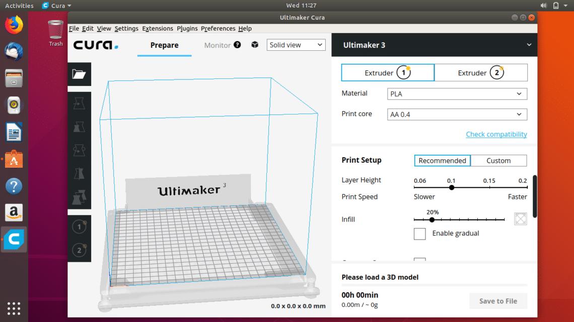 ubuntu应用软件推荐,ubuntu20.04应用推荐