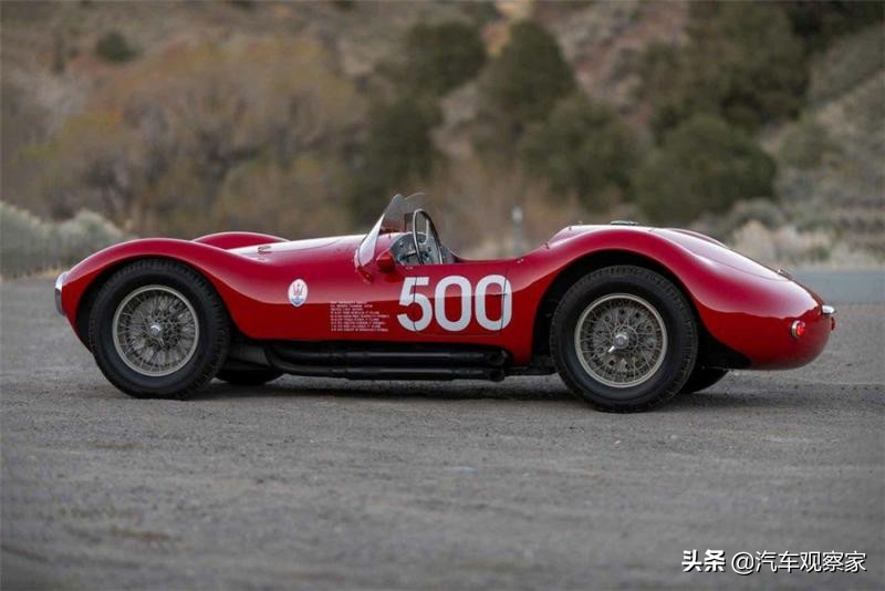 最新款ghibli概念车,ghibli提车真实感受