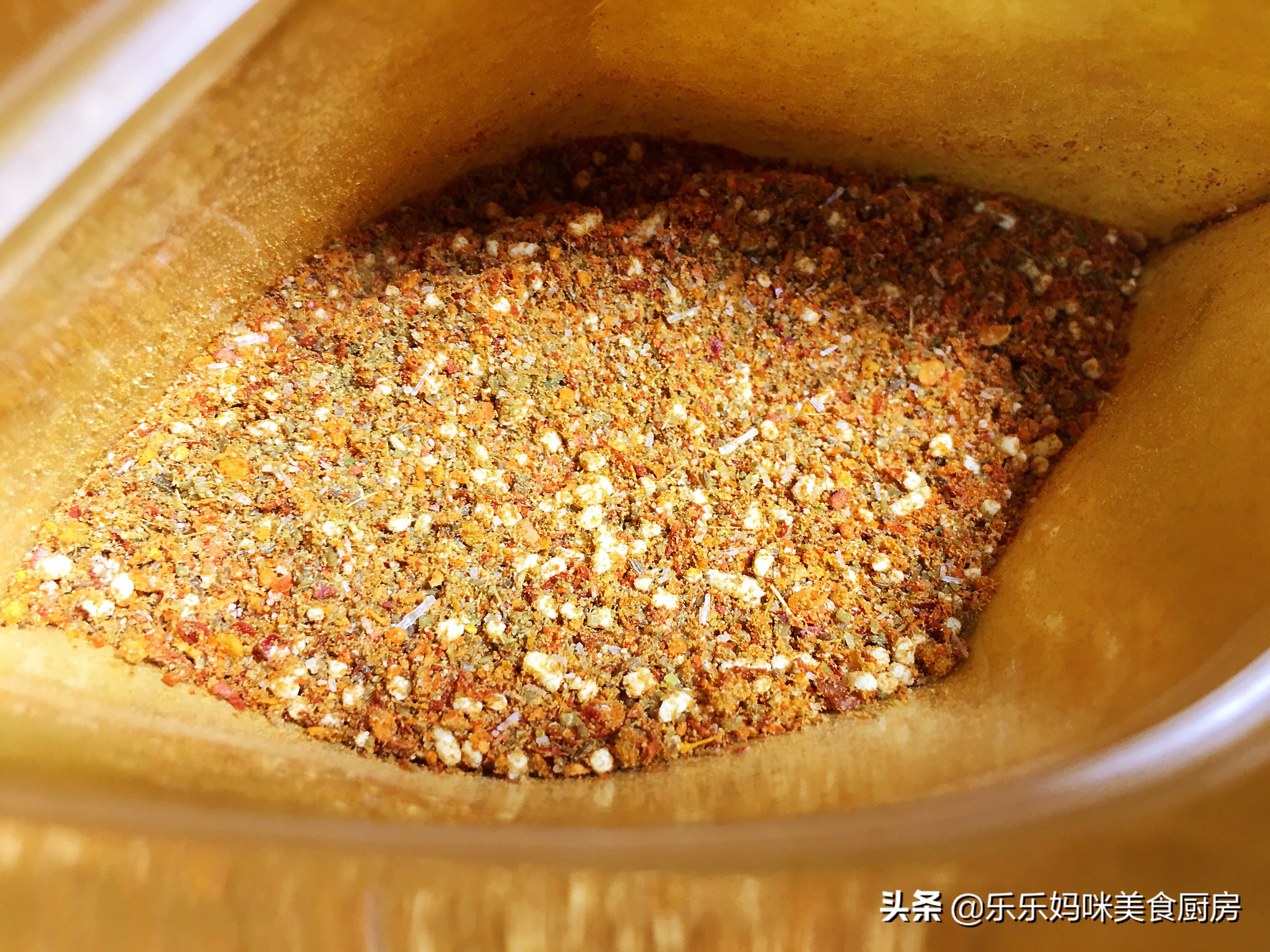 天冷在家就可以吃到的火锅,天冷了吃顿经济实惠的火锅