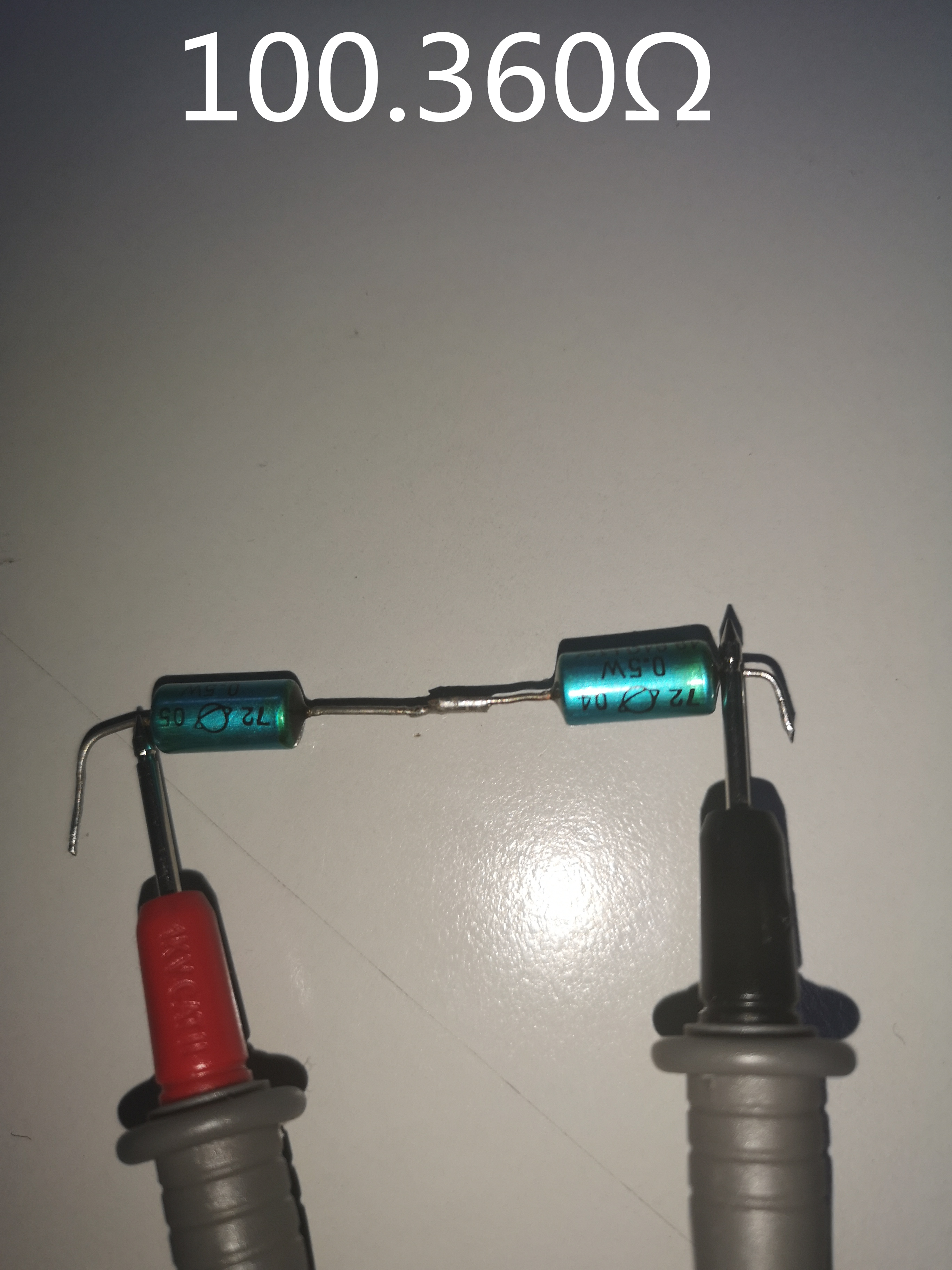 华仪ms8218万用表拆解,国产万用表哪个精度高