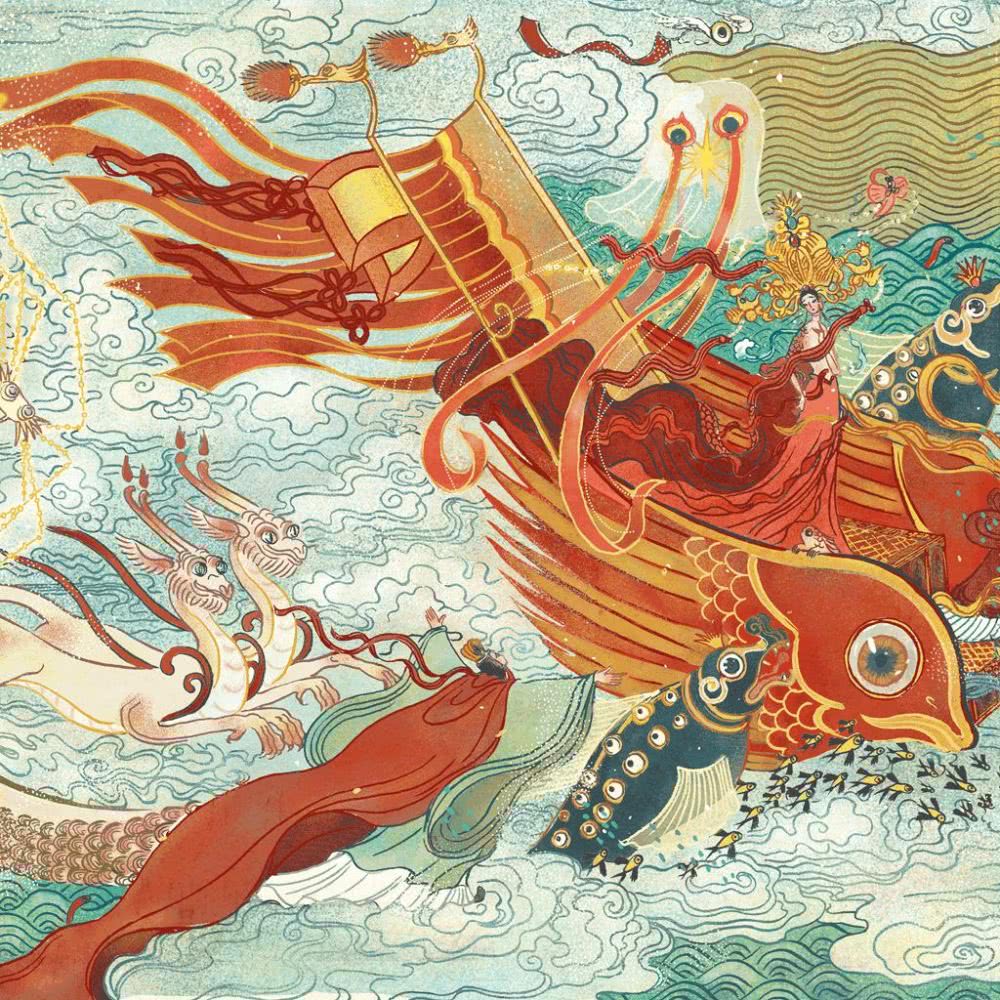 曹植七步成诗后为何被曹丕杀了,七步成诗曹植怎么死的