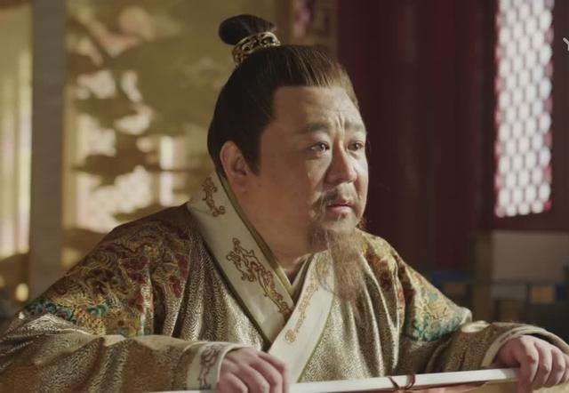 古人怎样发展人际关系,古人教朋友之间如何相处