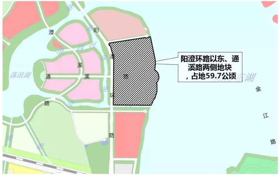 苏州工业园区重点发展,苏州工业园区最新规划