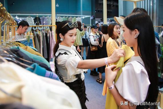 淘宝辅助爆款技巧,淘宝搜单操作技巧有哪些