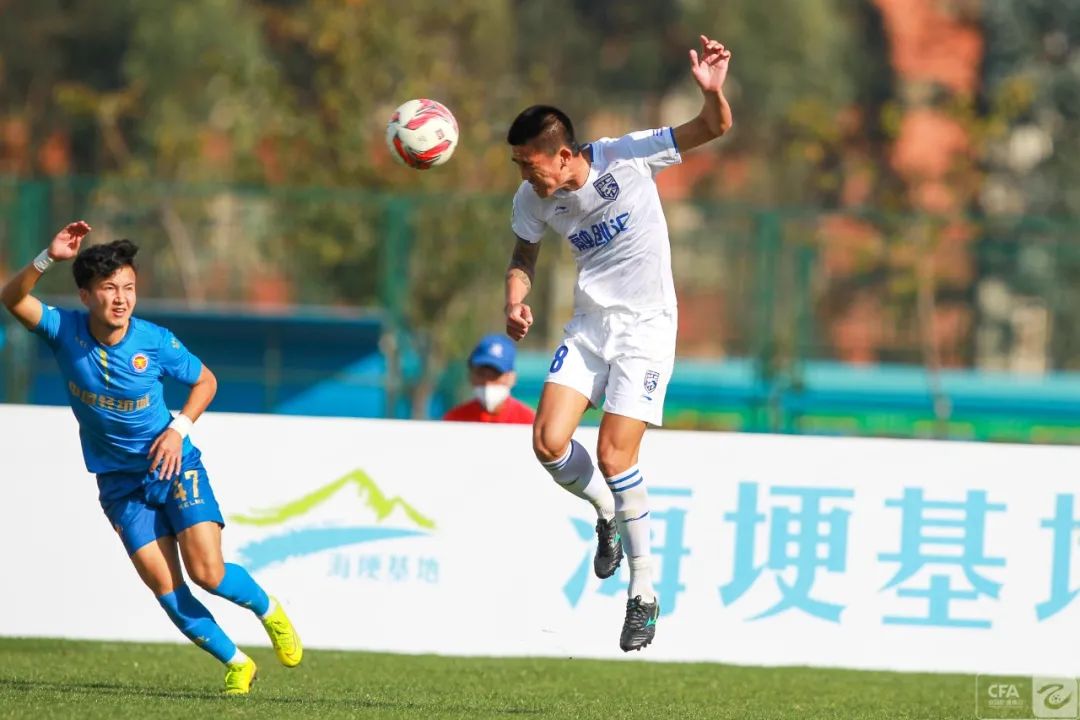 战报|完美收官!武汉三镇3-0浙江毅腾轻纺城