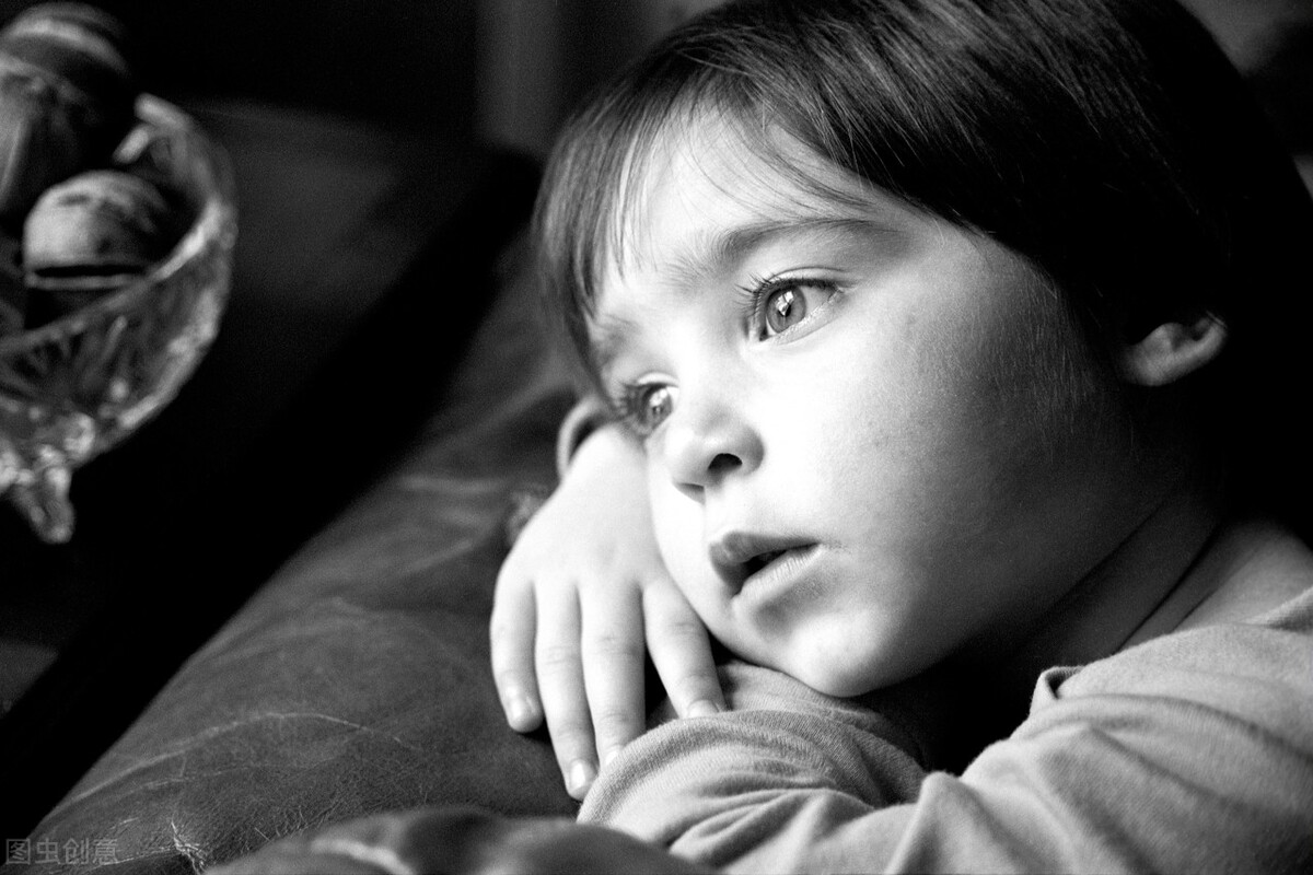 孩子和父母的代沟是怎么产生的,家长和孩子之间的代沟在哪里