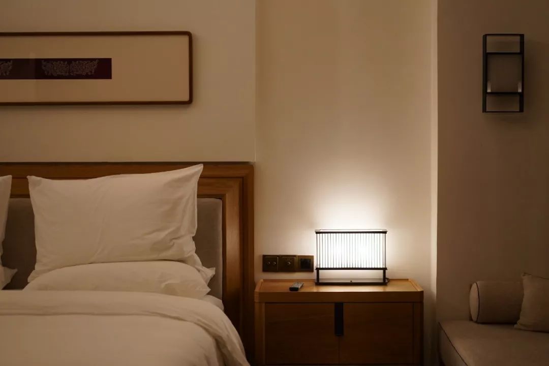 设计酒店推荐平价,国内十佳设计师酒店