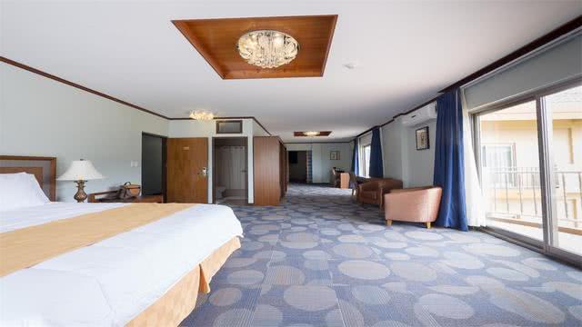 到俄罗斯旅游物价,每月10000人民币在俄罗斯消费如何