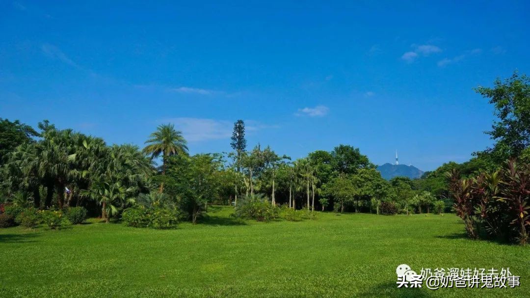 面朝大海春暖花开旅游景点,面朝大海春暖花开游玩