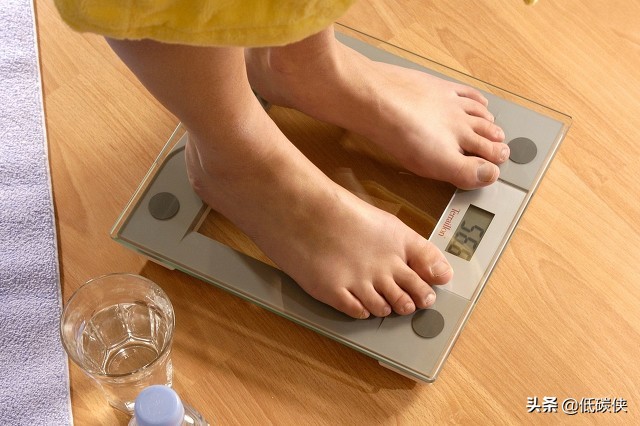 生酮减肥食谱一周瘦全身,生酮减肥食谱大全图解