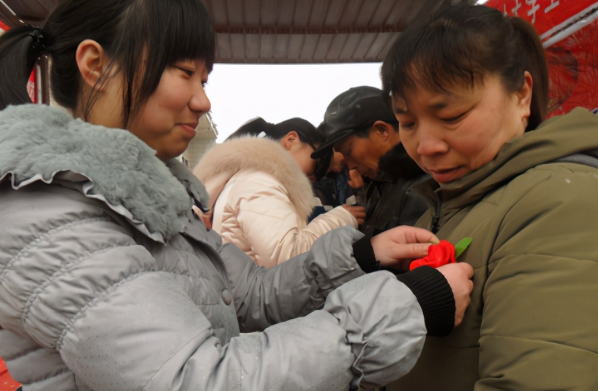 延期毕业考研有什么坏处,延期毕业会对考研有影响吗