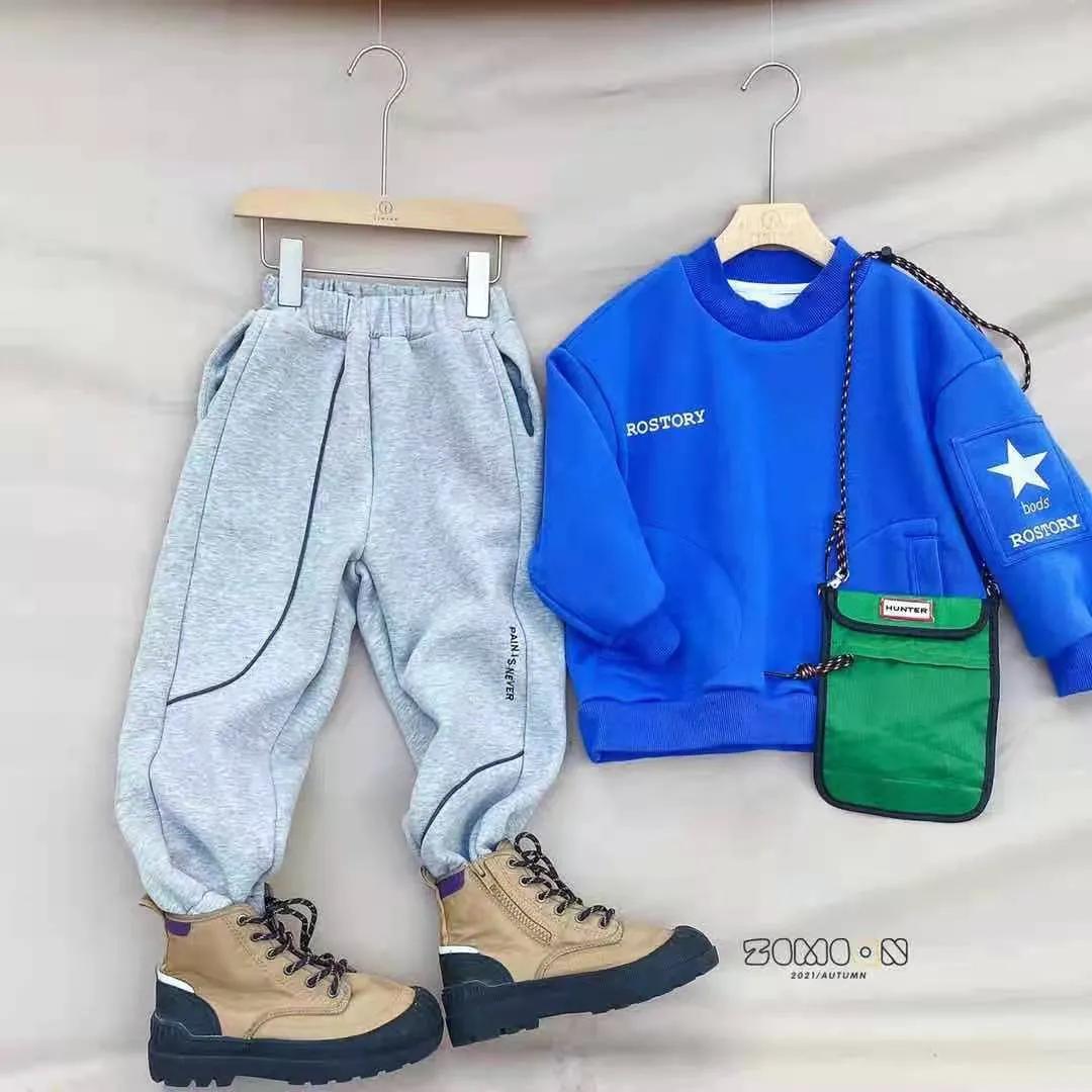 爆款最新童装,爆款品牌童装折扣货源