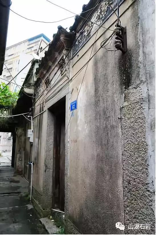 观澜黎光村,黎光村属于观澜还是石岩