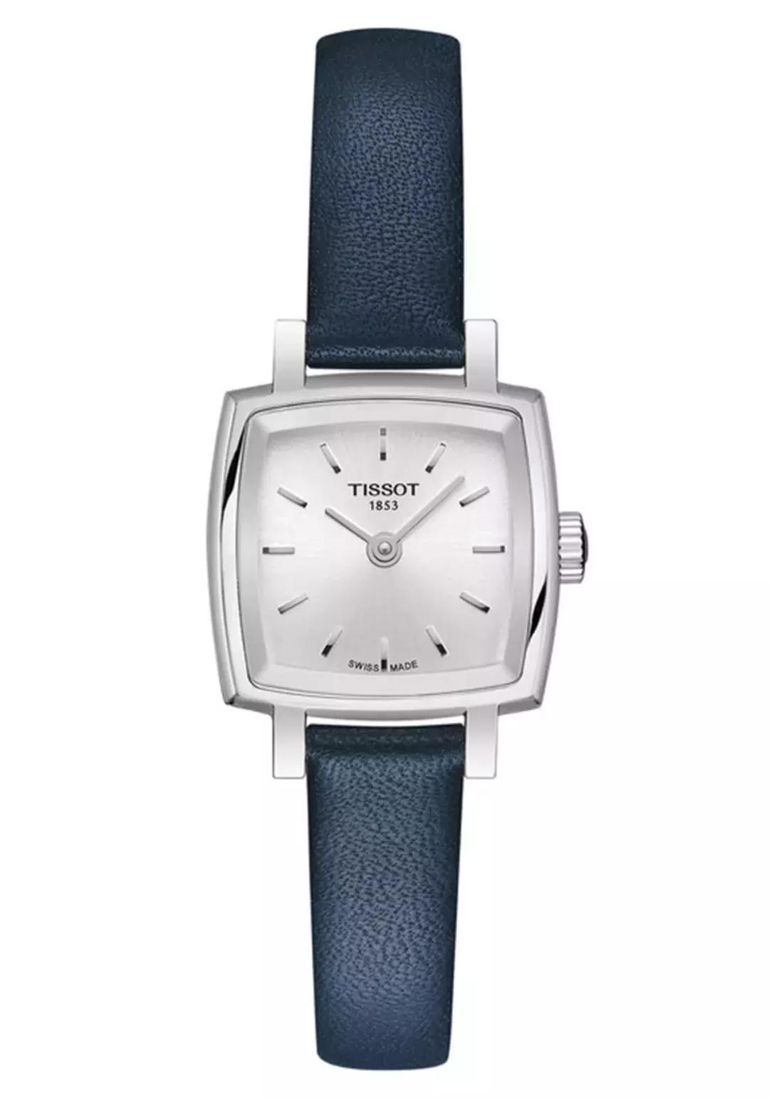 1-3万怎么选40多只表,1到3万的车型推荐