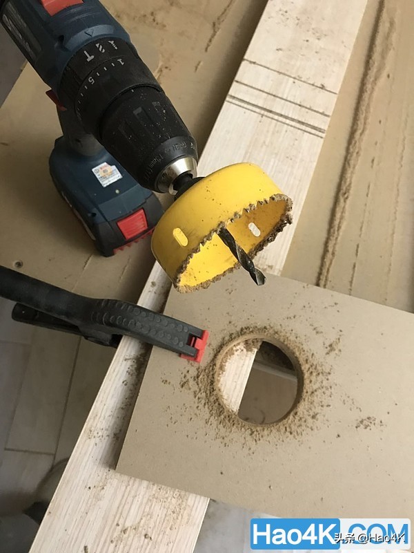 nas盘位扩展,nas能外接硬盘柜实现无限扩容么