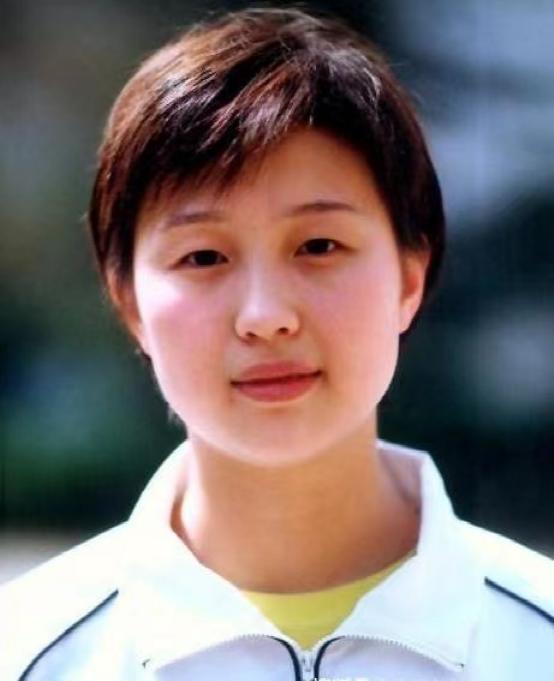 马琳离婚案判决结果,马琳离婚后现在结婚了吗