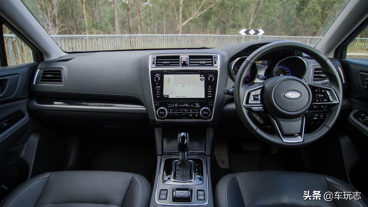 2010斯巴鲁outback傲虎,斯巴鲁老款傲虎outback