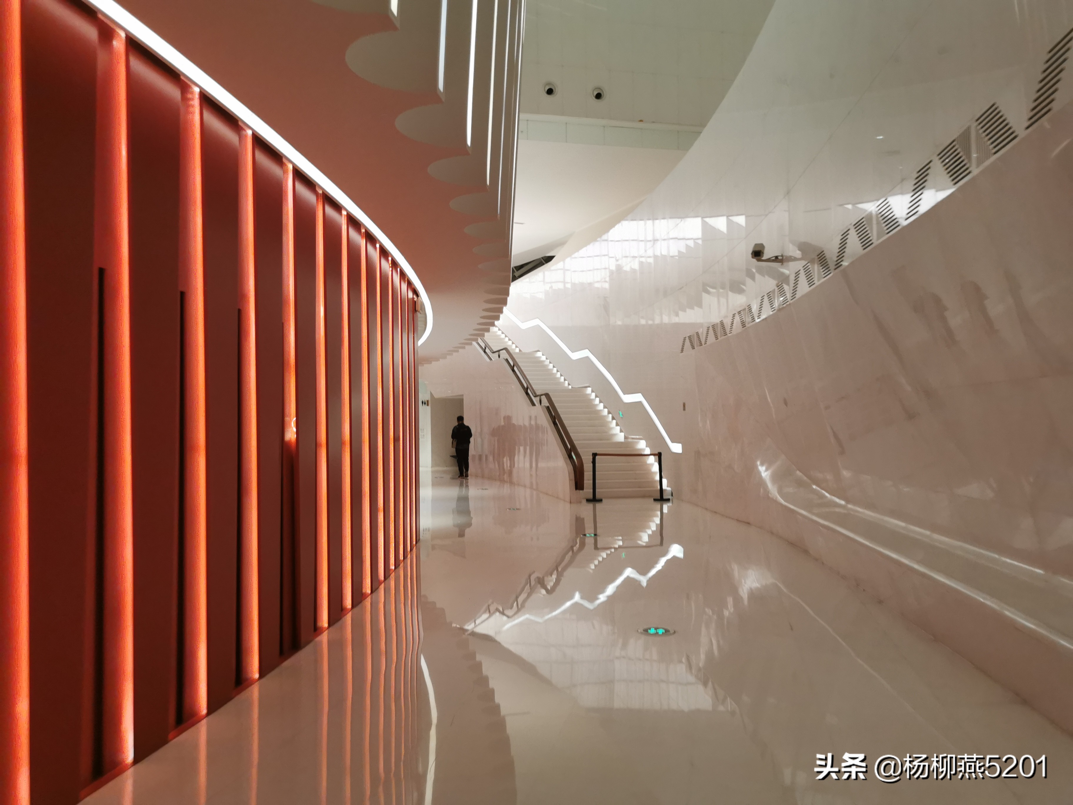 江苏大剧院综合体,江苏大剧院布局