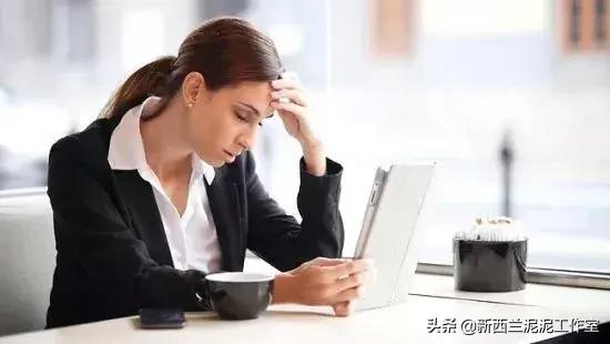 母乳不够吃怎么办拉绿便,母乳不够怎么办吃什么补奶