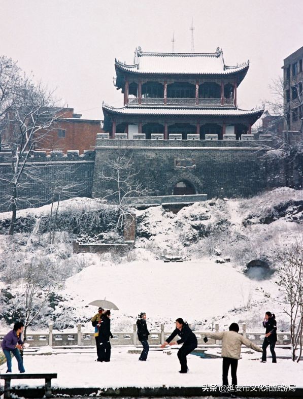 鏁伴娴佷汉鐗╃湅浠婃湞绱犳潗,鏁伴娴佷汉鐗╃湅鍘嗗彶娌夋诞