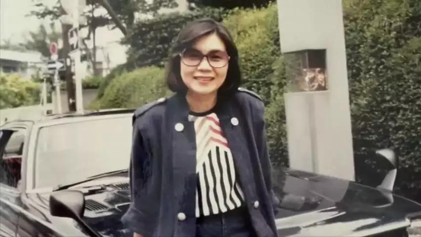 豆瓣8.3分的冷门电影,豆瓣8.4高分0差评冷门催泪片