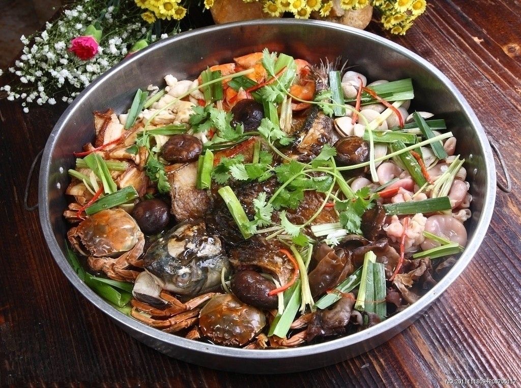 湛江菜有什么特色菜,湛江菜好吃吗