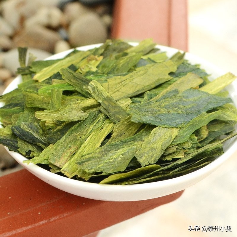 各地茶叶品牌,各地名茶价格