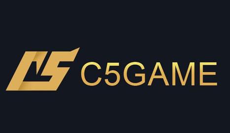 游戏饰品交易平台哪个最好,游戏饰品交易平台