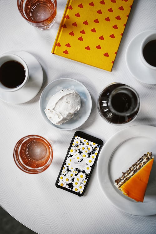 考虫考研英语作文模板万能句型,考研英语二作文句型归纳