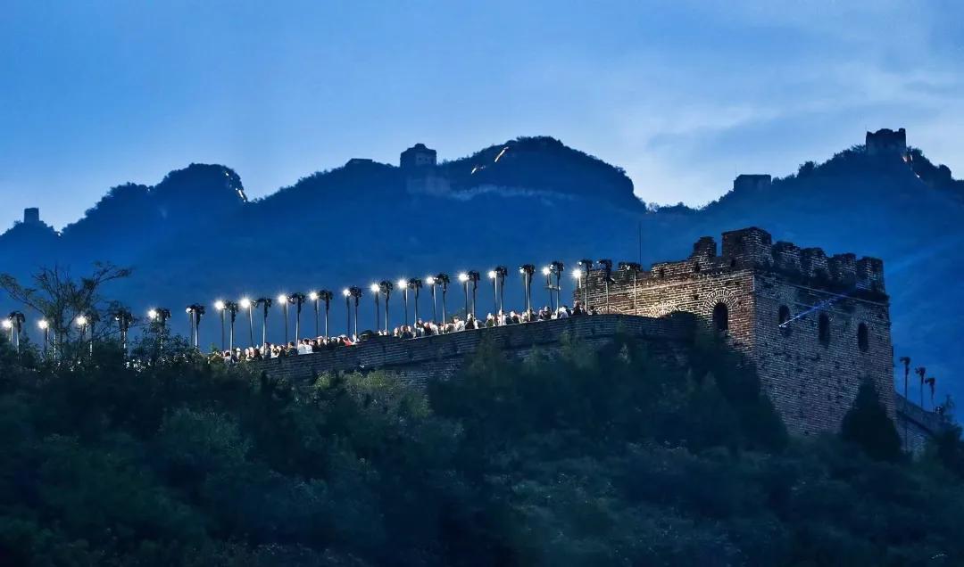 balabala閲戝北宀暱鍩庣,宸存媺宸存媺闀垮煄澶х