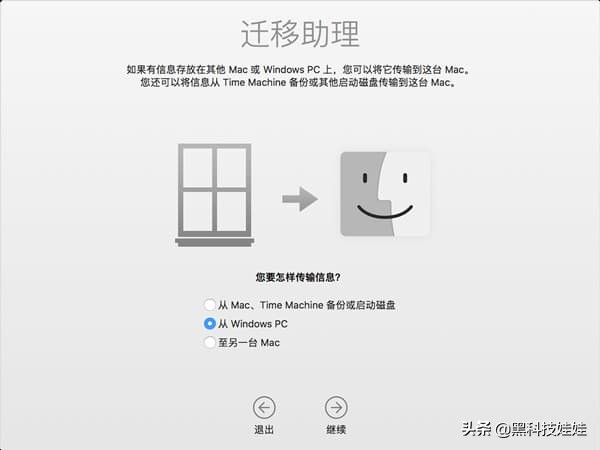 macbook最老款笔记本,06年的macbook怎么升级