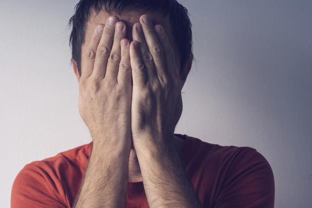 滴滴25款app被下架,滴滴出行25款app是否下架