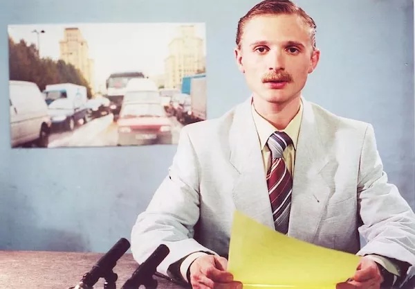 德国电影推荐十大经典,德国老年爱情经典电影